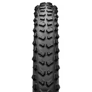 Väliskumm 27.5" Continental Mountain King 58-584