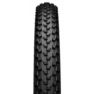 Väliskumm 26" Continental Cross King 50-559