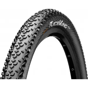Väliskumm 26" Continental Race King 50-559