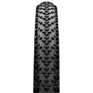 Väliskumm 26" Continental Race King 50-559