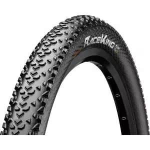 Väliskumm 29" Continental Race King 50-622 Väliskumm 29" Continental Race King 50-622