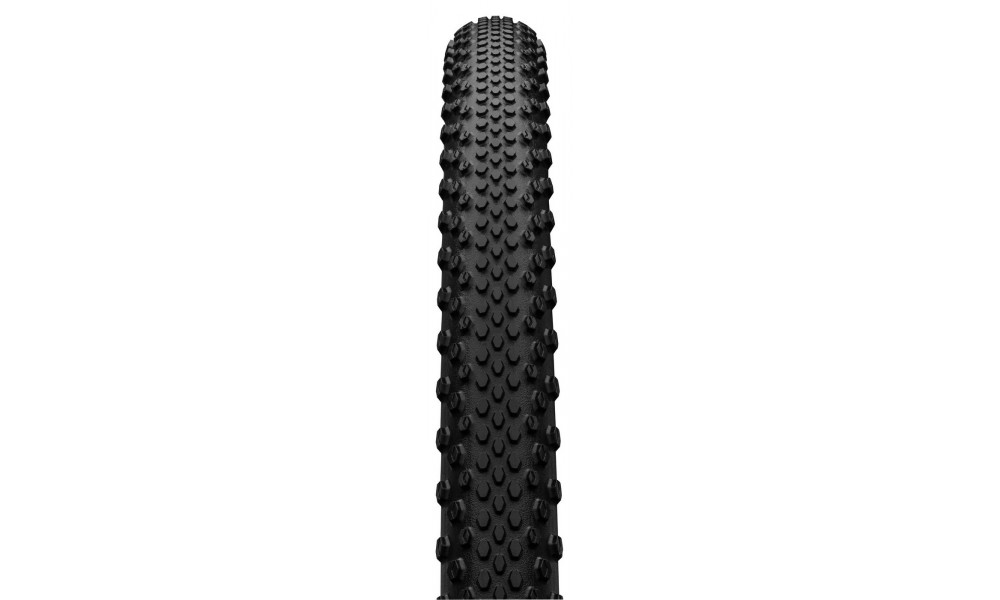 Väliskumm 27.5" Continental Terra Trail PT 40-584 folding - 1