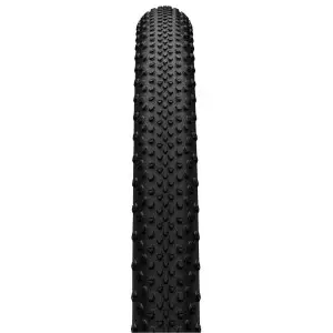 Väliskumm 28" Continental Terra Speed PT 40-622 folding