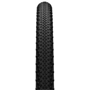 Väliskumm 27.5" Continental Terra Speed PT TR 40-584 Fold