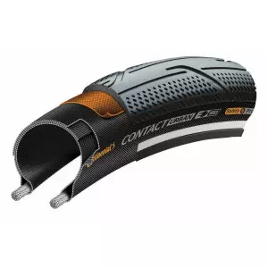 Väliskumm 20" Continental CONTACT Urban 32-406