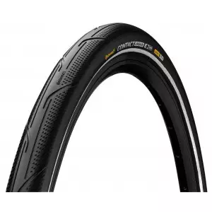 Väliskumm 20" Continental CONTACT Urban 32-406