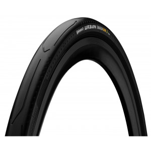 Väliskumm 28" Continental Urban TaraxaGum 35-622 Fold