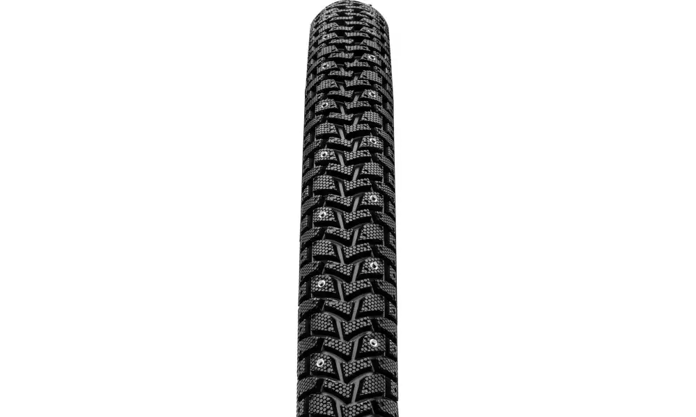 Väliskumm 28" Continental Contact Spike 120 32-622 - 1