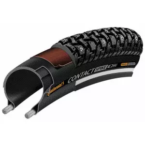 Väliskumm 28" Continental Contact Spike 120 32-622