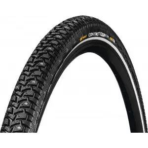 Väliskumm 28" Continental Contact Spike 120 32-622