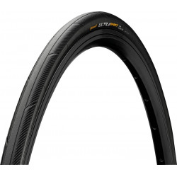 Väliskumm 28" Continental Ultra Sport III 25-622