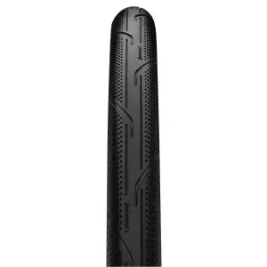 Väliskumm 20" Continental CONTACT Urban 50-406
