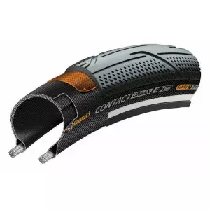 Väliskumm 20" Continental CONTACT Urban 42-406