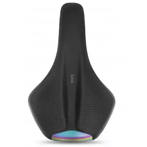 Sadul Selle Royal Vivo Reflective Athletic Foam Matrix