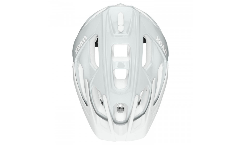 Kiivri Uvex Quatro papyrus - 1