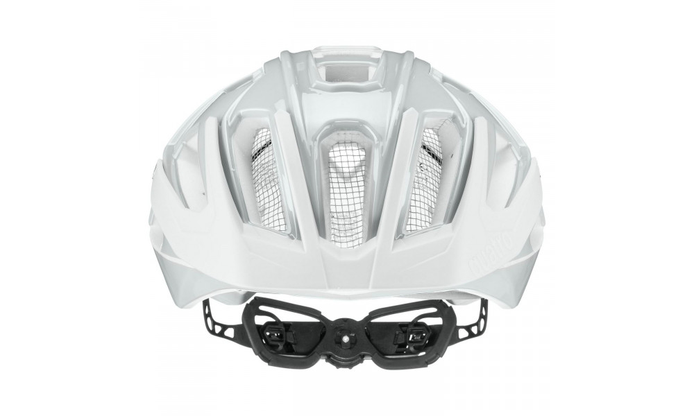 Kiivri Uvex Quatro papyrus - 2