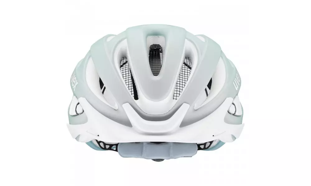 Kiivri Uvex True cc papyrus-peak - 2