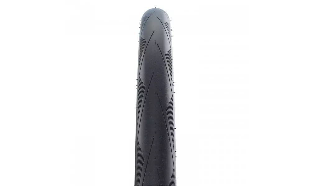 Väliskumm 28" Schwalbe Durano Plus HS 464, Perf Wired 25-622 / 700x25C Addix - 1
