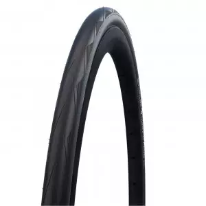 Väliskumm 28" Schwalbe Durano Plus HS 464, Perf Wired 25-622 / 700x25C Addix