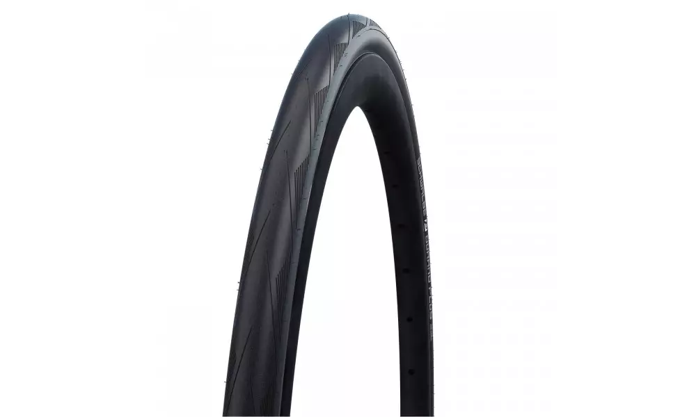 Väliskumm 28" Schwalbe Durano Plus HS 464, Perf Wired 28-622 / 700x28C Addix Reflex - 2