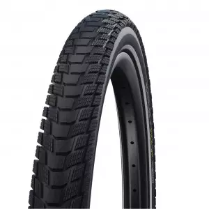 Väliskumm 26" Schwalbe Pick-Up HS 609, Perf Wired 55-559 / 26x2.15 Addix E Reflex