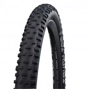 Väliskumm 29" Schwalbe Tough Tom HS 463, Perf Wired 60-622 / 29x2.35