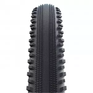 Väliskumm 29" Schwalbe Hurricane HS 499, Perf Wired 50-622 / 29x2.00 Addix Väliskumm 29" Schwalbe Hurricane HS 499, Perf Wired 50-622 / 29x2.00 Addix