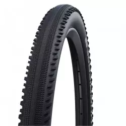 Väliskumm 29" Schwalbe Hurricane HS 499 Perf Wired 50-622 / 29x2.00 Addix