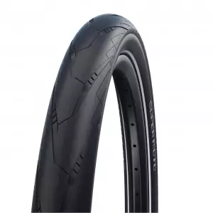 Väliskumm 29" Schwalbe Super Moto HS 605, Perf Wired 50-622 / 29x2.00 Addix Reflex