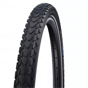 Väliskumm 28" Schwalbe Marathon Mondial HS 428, Evo Fold. 50-622 / 29x2.00 Reflex