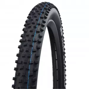 Väliskumm 29" Schwalbe Rocket Ron HS 438, Evo Fold. 54-622 / 29x2.10 Super Race Addix Speed Väliskumm 29" Schwalbe Rocket Ron HS 438, Evo Fold. 54-622 / 29x2.10 Super Race Addix Speed