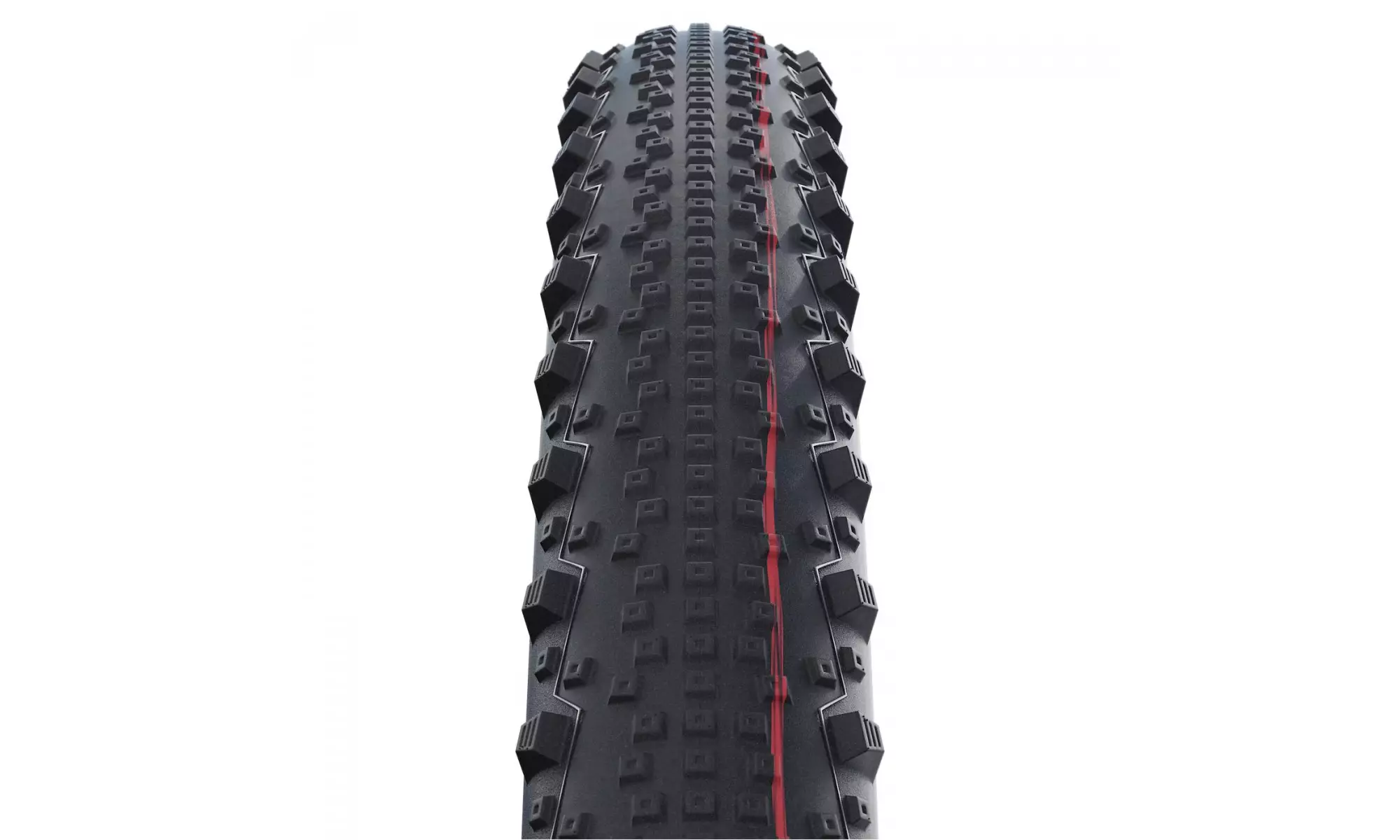 Väliskumm 29" Schwalbe Thunder Burt HS 451, Evo Fold. 54-622 / 29x2.10 Super Race Addix Speed - 1