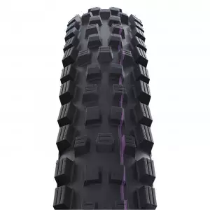 Väliskumm 27.5" Schwalbe Magic Mary HS 447, Evo Fold. 62-584 Gravity Addix UltraSoft