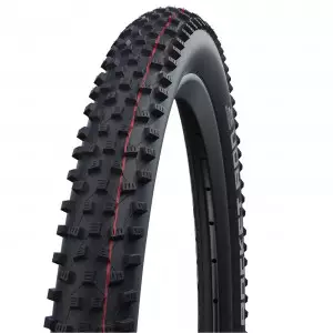 Väliskumm 29" Schwalbe Rocket Ron HS 438, Evo Fold. 54-622 / 29x2.10 Super Ground Addix Speed Väliskumm 29" Schwalbe Rocket Ron HS 438, Evo Fold. 54-622 / 29x2.10 Super Ground Addix Speed