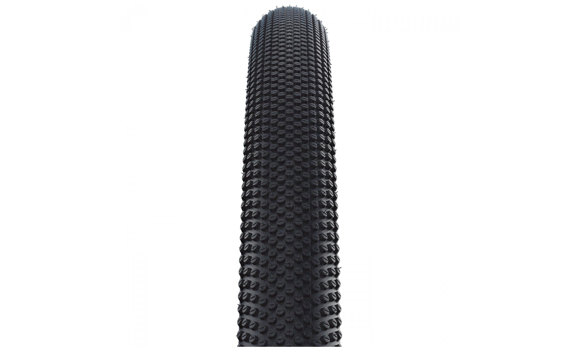 Väliskumm 28" Schwalbe G-One Allround HS 473 Evo Fold TLE 40-622 / 28x1.50 Super Ground Addix SpeedGrip - 1