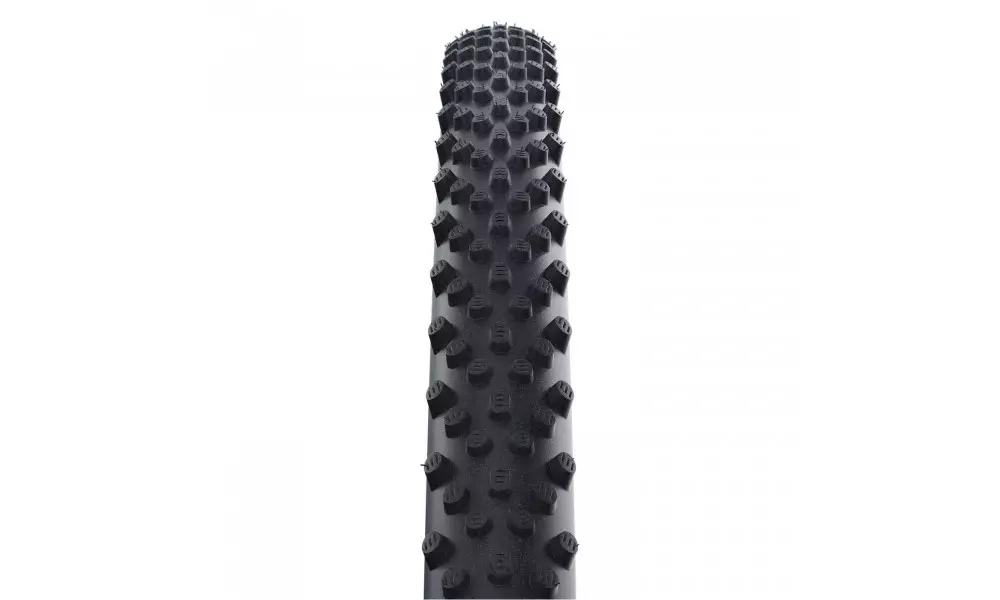Väliskumm 28" Schwalbe X-One Bite HS 481, Evo Fold. 33-622 Super Ground Addix - 1