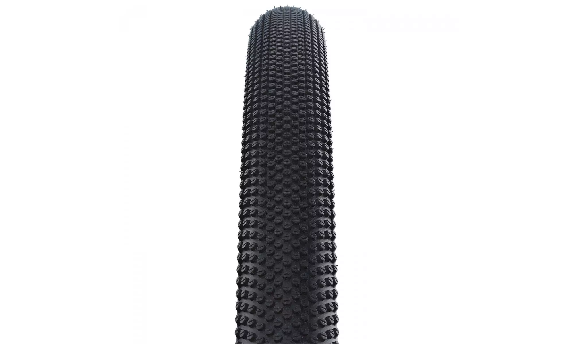 Väliskumm 29" Schwalbe G-One Allround HS 473, Evo Fold. 57-622 / 29x2.25 Super Ground Addix SpeedGrip - 1