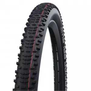 Väliskumm 29" Schwalbe Racing Ralph HS 490, Evo Fold. 60-622 / 29x2.35 Super Ground Addix Speed Väliskumm 29" Schwalbe Racing Ralph HS 490, Evo Fold. 60-622 / 29x2.35 Super Ground Addix Speed