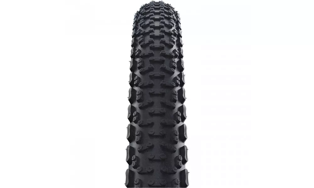 Väliskumm 28" Schwalbe G-One Ultrabite HS 601, Evo Fold. 40-622 / 28x1.50 Super Ground Addix SpeedGrip - 1