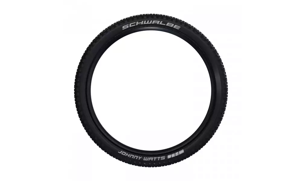 Väliskumm 29" Schwalbe Johnny Watts HS 604, Perf Fold. 60-622 / 29x2.35 Addix - 1