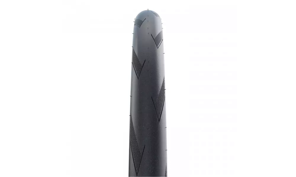 Väliskumm 28" Schwalbe Pro One Tubeless Easy HS 493, Evo Fold. 28-622 / 700x28C Super Race Addix Race - 1