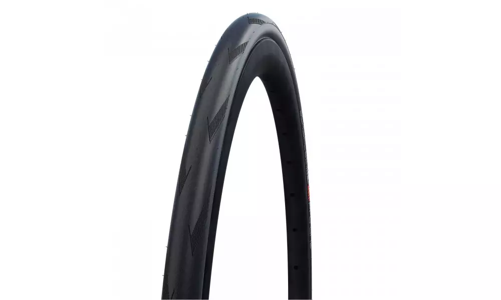 Väliskumm 28" Schwalbe Pro One Tubeless Easy HS 493, Evo Fold. 28-622 / 700x28C Super Race Addix Race - 2