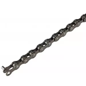 Kett Azimut 1-speed 1/2x1/8" 112links +pin