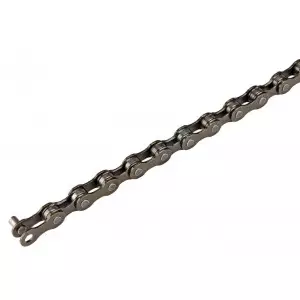 Kett Azimut 6/7-speed 1/2x3/32" 114links + pin
