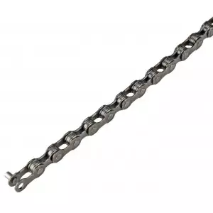 Kett Azimut 7/8-speed 1/2x3/32" 116links + pin