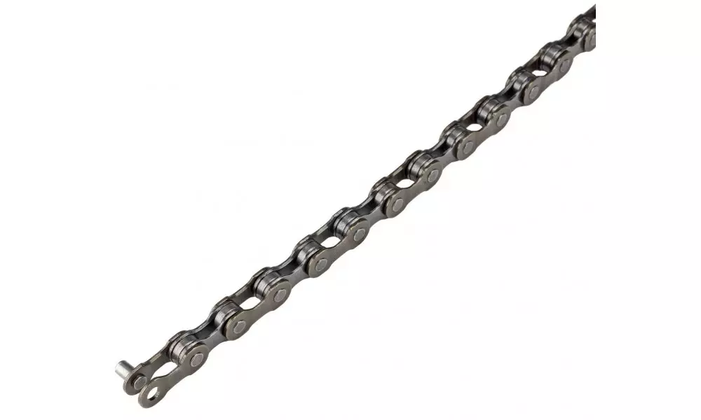 Kett Azimut 7/8-speed 1/2x3/32" 116links + pin 