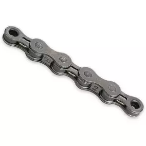 Kett KMC Z6 6/7-speed 114links + pin (bulk)