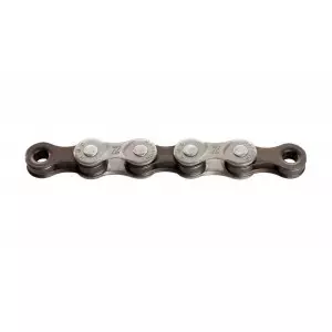 Kett KMC Z8.3 7/8-speed 116links + pin (bulk)
