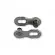 Ketilukk KMC MissingLink 10R EPT Silver (1 pcs.)