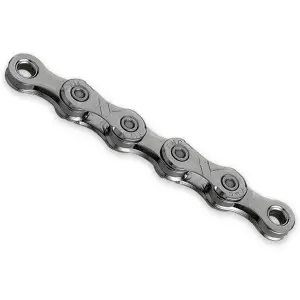 Kett KMC X11 Grey 11-speed 114-links